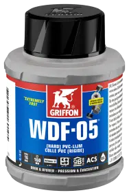 6307287-Griffon-WDF-05-Bottle-250-ml-NLFR