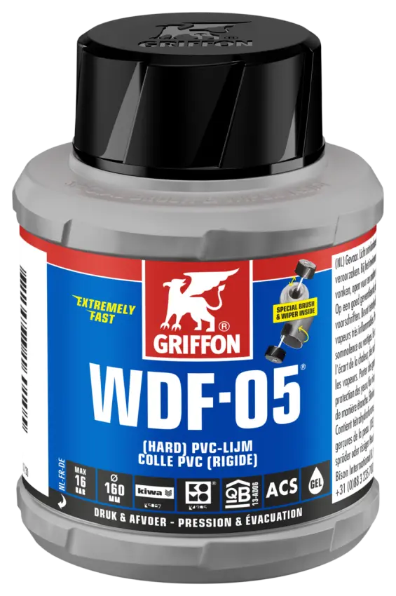 6307287-Griffon-WDF-05-Bottle-250-ml-NLFR