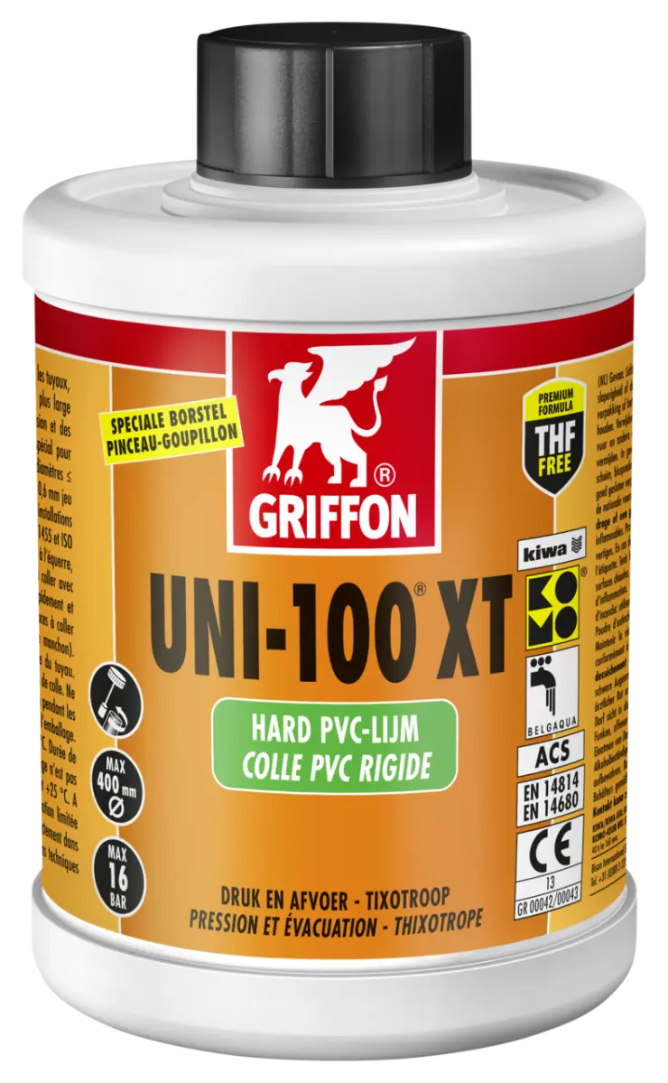 6300545-Article-pack-shot-front-straight-en-335-Griffon-1L-NL-FR-UNI-100XT-1