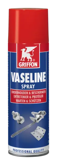 1233133-21-GR-Vaseline-Spray-300-g-NL-FR-DE