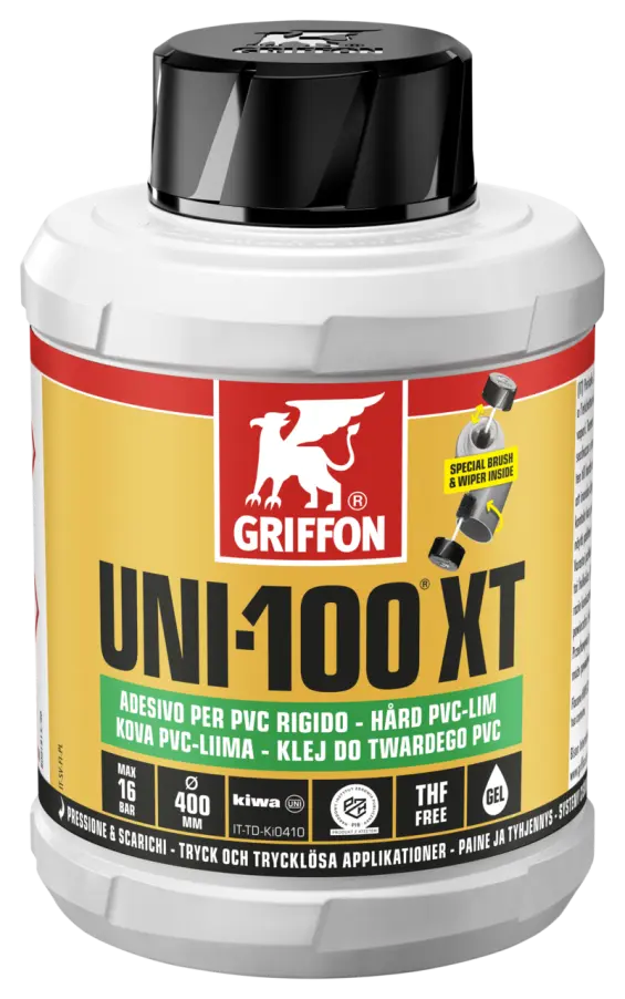 6314750-Griffon-UNI-100-XT-Bottle-500-ml-ITSVFIPL