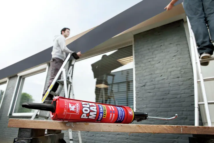 Griffon-Toepassingsfoto_90