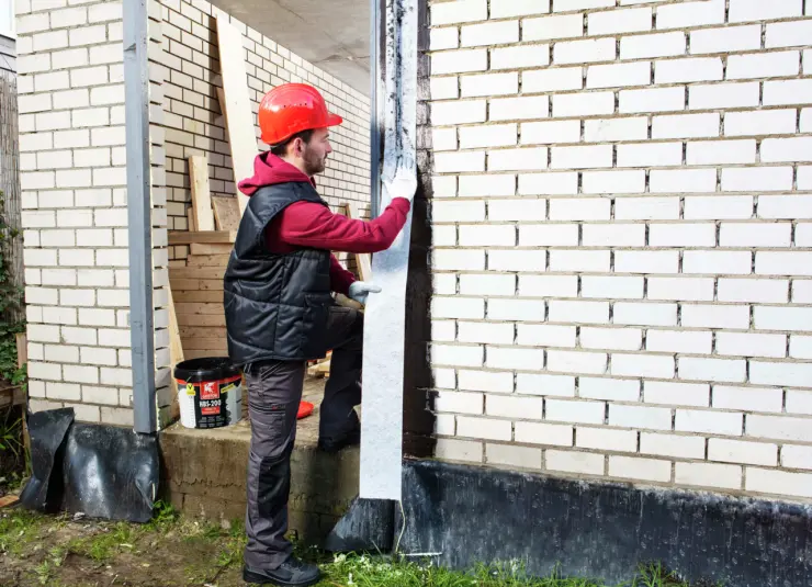 Griffon-locatie-dag-11886-1_58