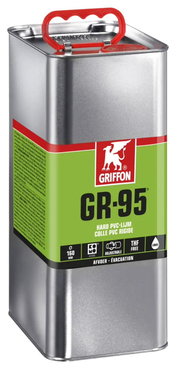 6113196-Griffon-GR-95-Tin-5-L-NLFR