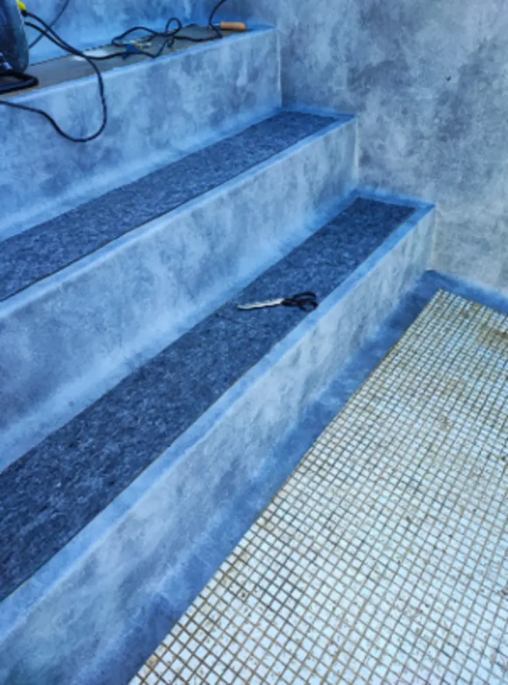 Picture14