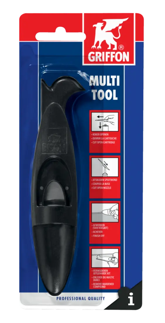 6308565-GR-Multi-Tool-Multi-Language