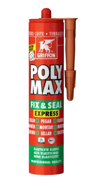 6310414-Griffon-Fix-Seal-Express-Terracotta-425g-FRESDE-DEFAULT