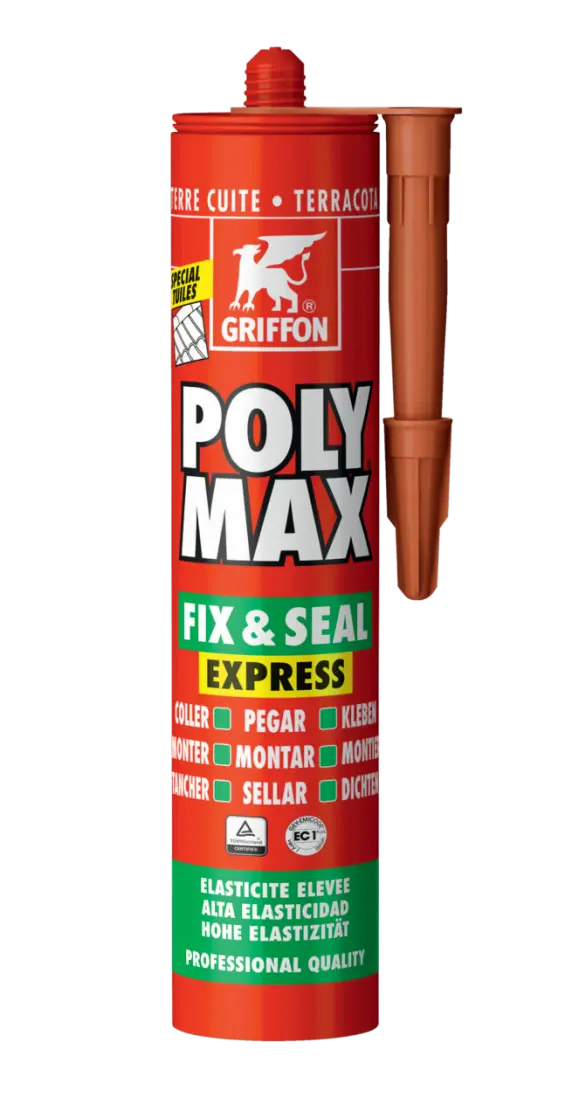 6310414-Griffon-Fix-Seal-Express-Terracotta-425g-FRESDE-DEFAULT