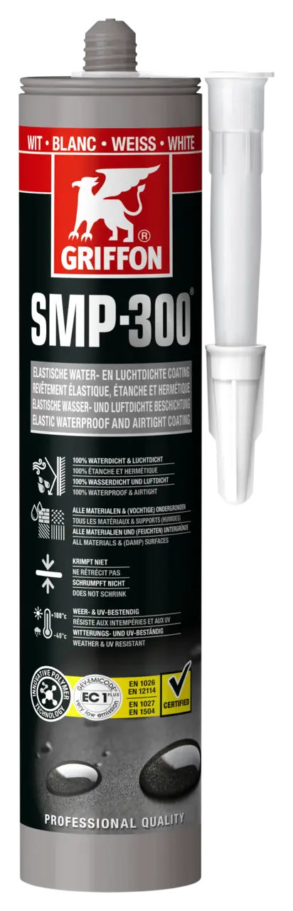 7001073-Article-pack-shot-front-straight-en-302-Griffon-290ml-NLFRDEEN-SMP-300
