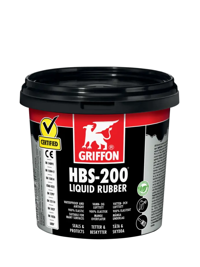 6313832-Griffon-HBS-200-Liquid-Rubber-1L-ENNOSV