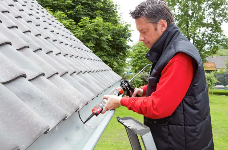 30760-UHU-HBS-200_46