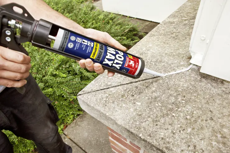 12345678-Article-application-shot-en-654-Griffon-280ml-Article-application-shot-en-436-Griffon-280ml-Multi-PolyMaxSealantAll_131