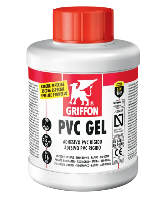 6112091-Griffon-PVC-Gel-500ml-ESPTIT