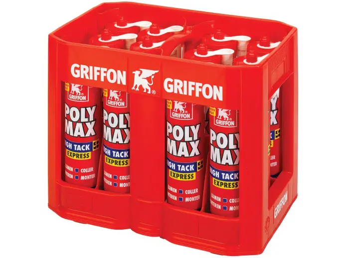 griffon-polymax-kratjes-1384x1038