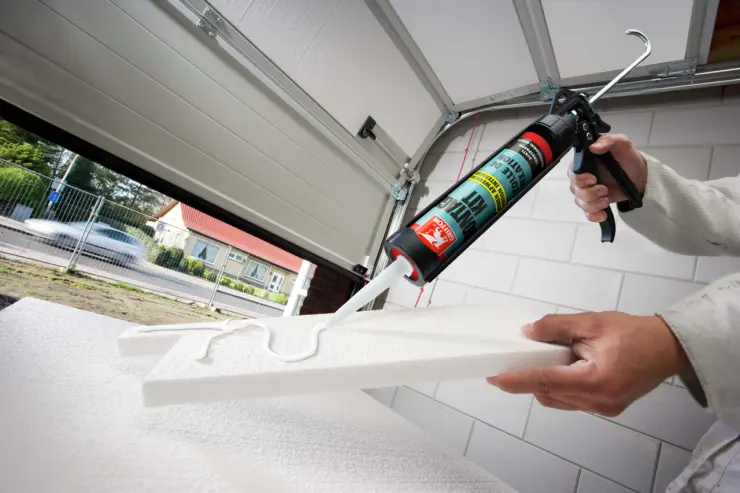 1342715-Griffon-Montagekit-Binnen-afwerking-310G-NLFR_79