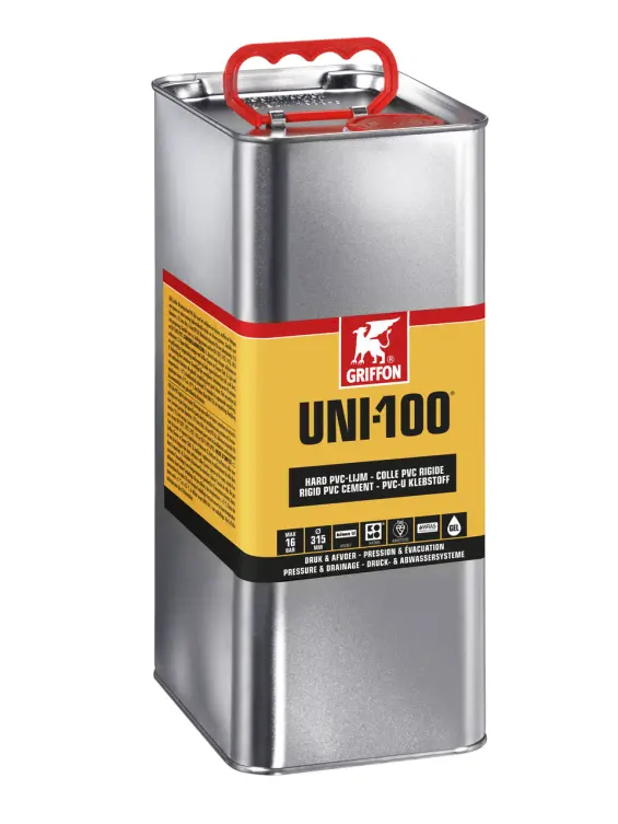 6111060-Griffon-UNI-100-Tin-5-L-NLFRENDE