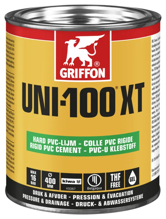 6311375-Griffon-UNI-100-XT-Tin-1-L-NLFRENDE