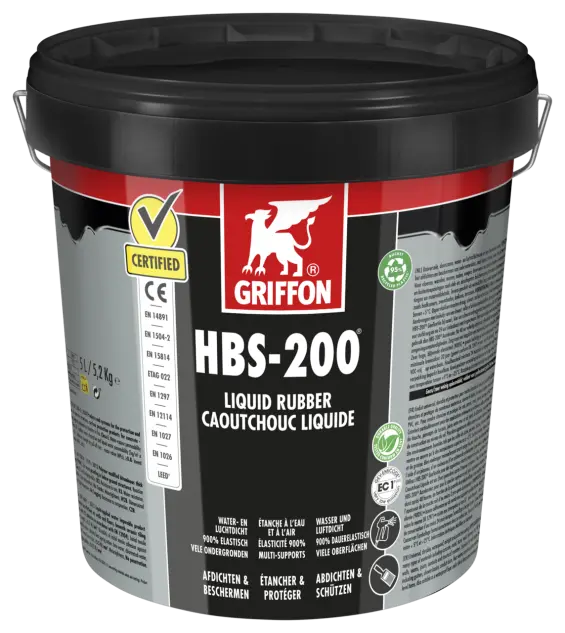 7006644-Article-pack-shot-front-straight-en-480-Griffon-5Liter-NLFRENDEES-HBS-200LiquidRubber-02
