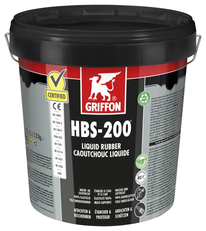 7006644-Article-pack-shot-front-straight-en-480-Griffon-5Liter-NLFRENDEES-HBS-200LiquidRubber-02