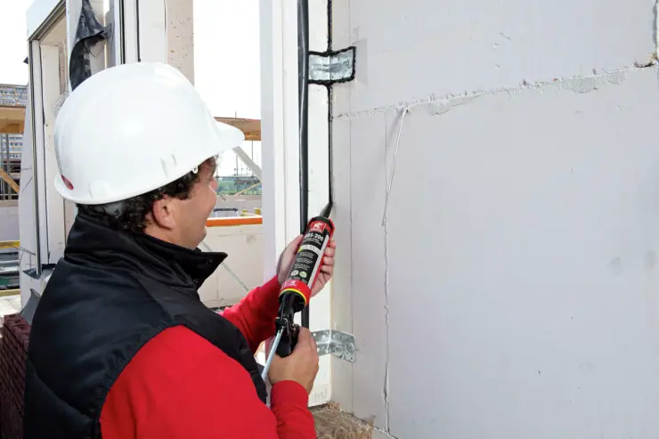 31059-UHU-HBS-200_11