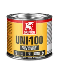 6111080-Griffon-UNI-100-Tin-500-ml-ENDE