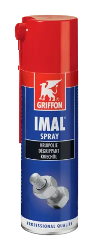 Griffon-IMAL-300ml-NL-FR-2064-123306