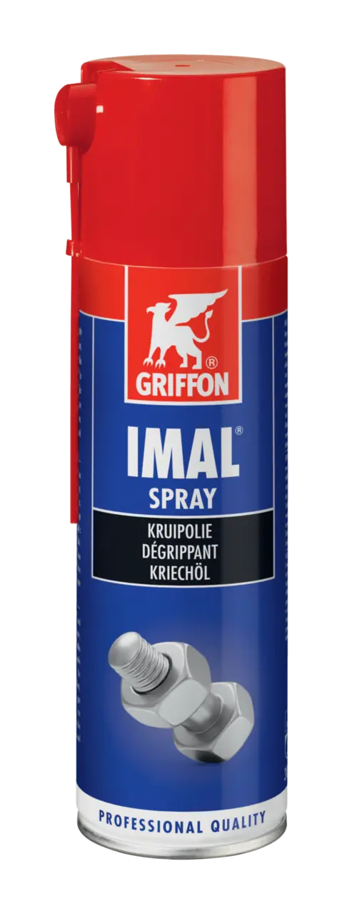 Griffon-IMAL-300ml-NL-FR-2064-123306