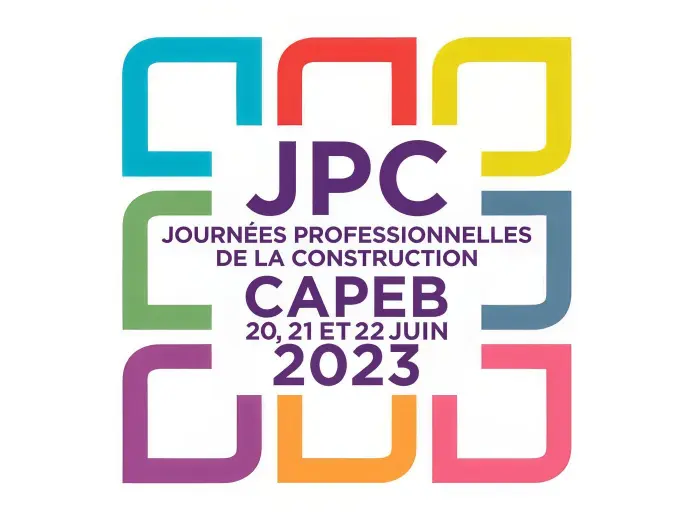 jpc-capeb-1384x1038