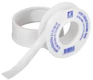 G-SA-PTFEstand-6150008-PTFE-Tape-Standaard-12-mm-open_746