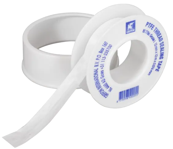 G-SA-PTFEstand-6150008-PTFE-Tape-Standaard-12-mm-open_746