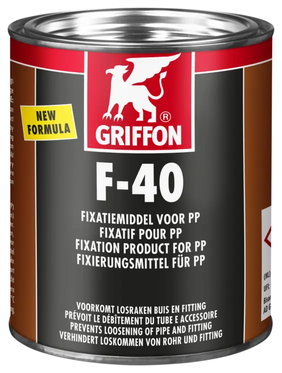 7001628-Article-pack-shot-front-straight-en-361-GRFF-40TI1KGX6L001