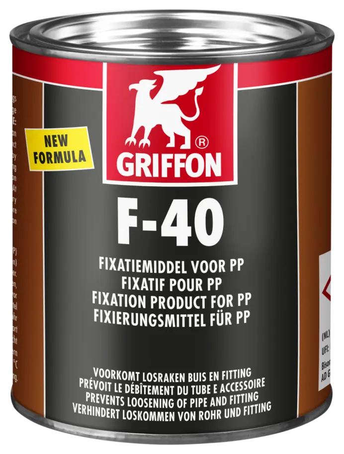 7001628-Article-pack-shot-front-straight-en-361-GRFF-40TI1KGX6L001