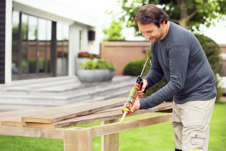 6311124-Griffon-Woodmax-Power-25049-380g-NLFRDE_35