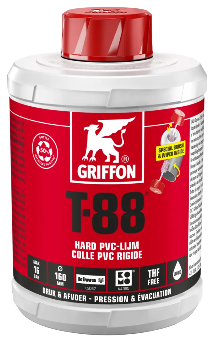 6110050-Article-pack-shot-front-straight-en-615-GRFT-88BO1LX8NLFR_63