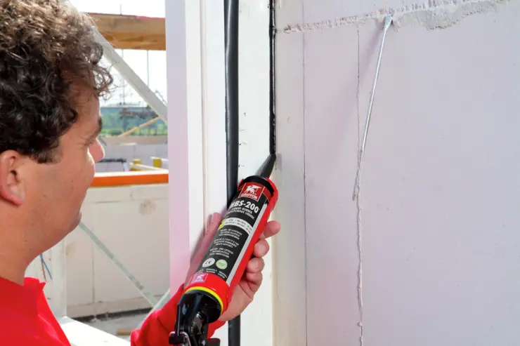 31057-UHU-HBS-200_85