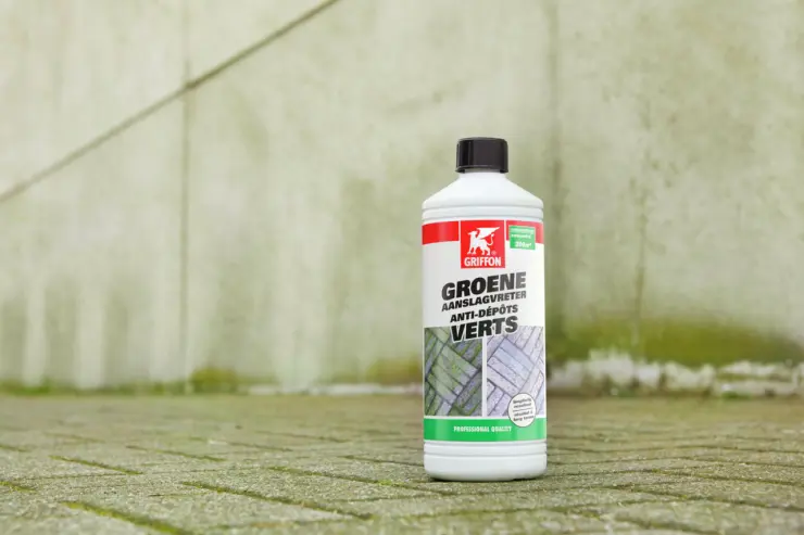 Groene-Aanslagvreter-Liggend_19