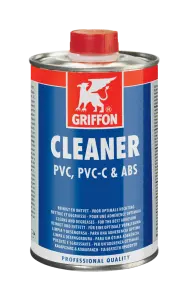 6120021-Griffon-Cleaner-500ml-NLFRENDEESITEL