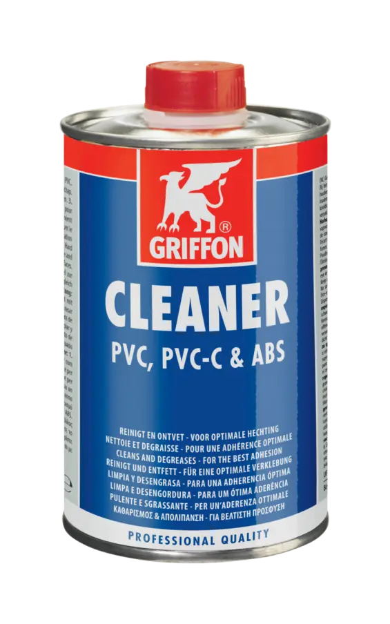 6120021-Griffon-Cleaner-500ml-NLFRENDEESITEL