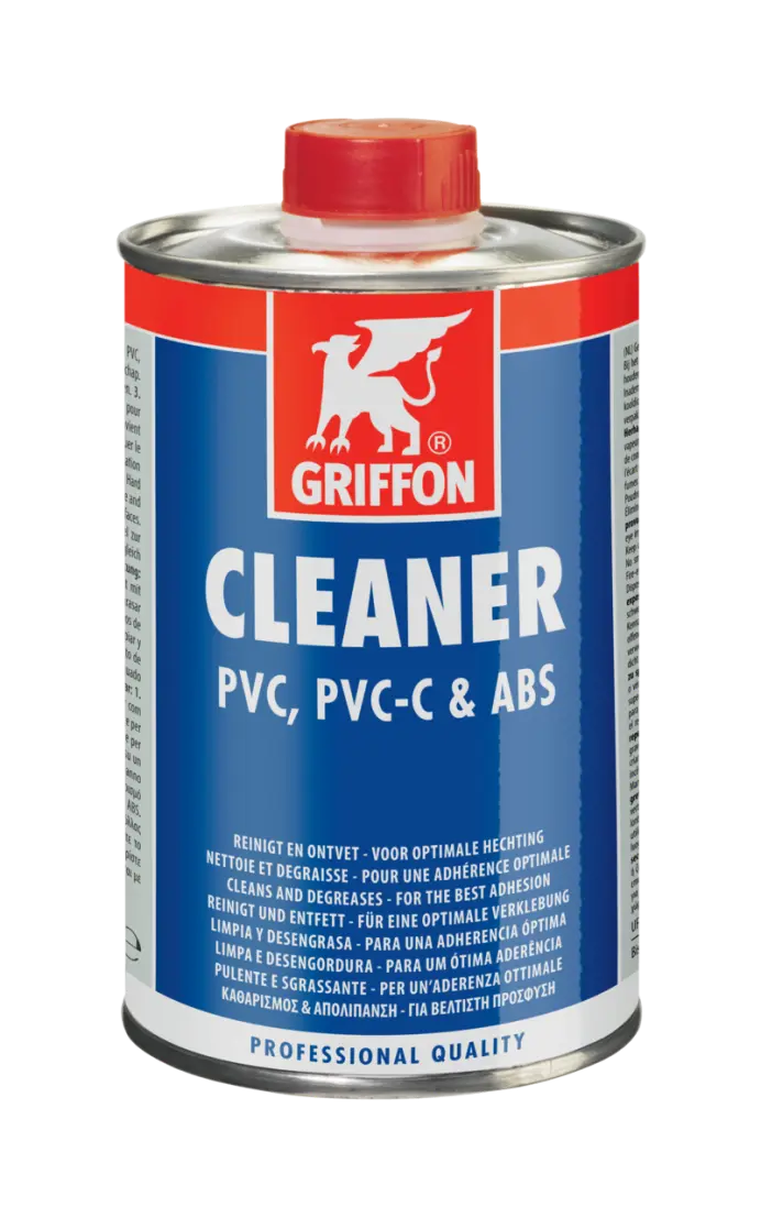 6120021-Griffon-Cleaner-500ml-NLFRENDEESITEL