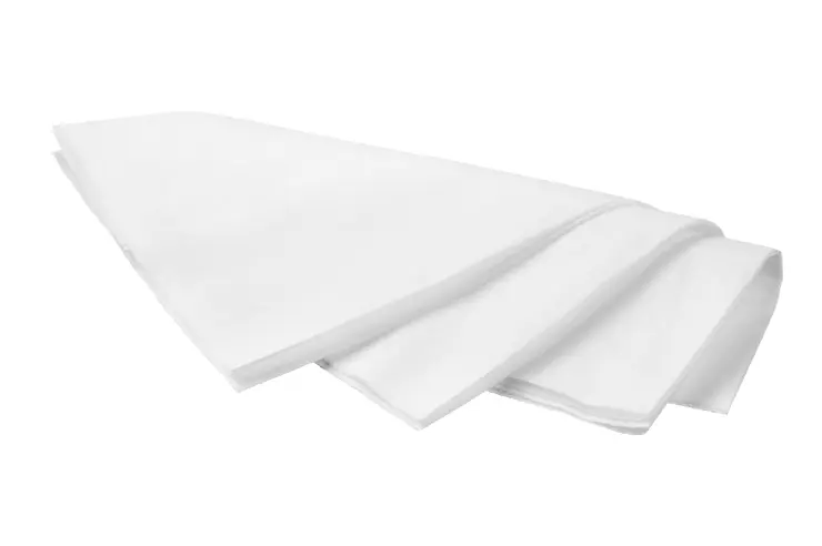 6307417-GR-Cleaner-Cloth-NLFREN