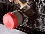 Afdichting-5