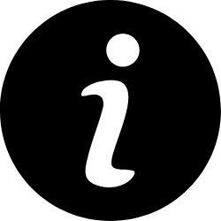 info-icon