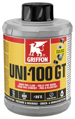 6111150-Griffon-UNI-100-GT-Bottle-1-L-NLFRENDE