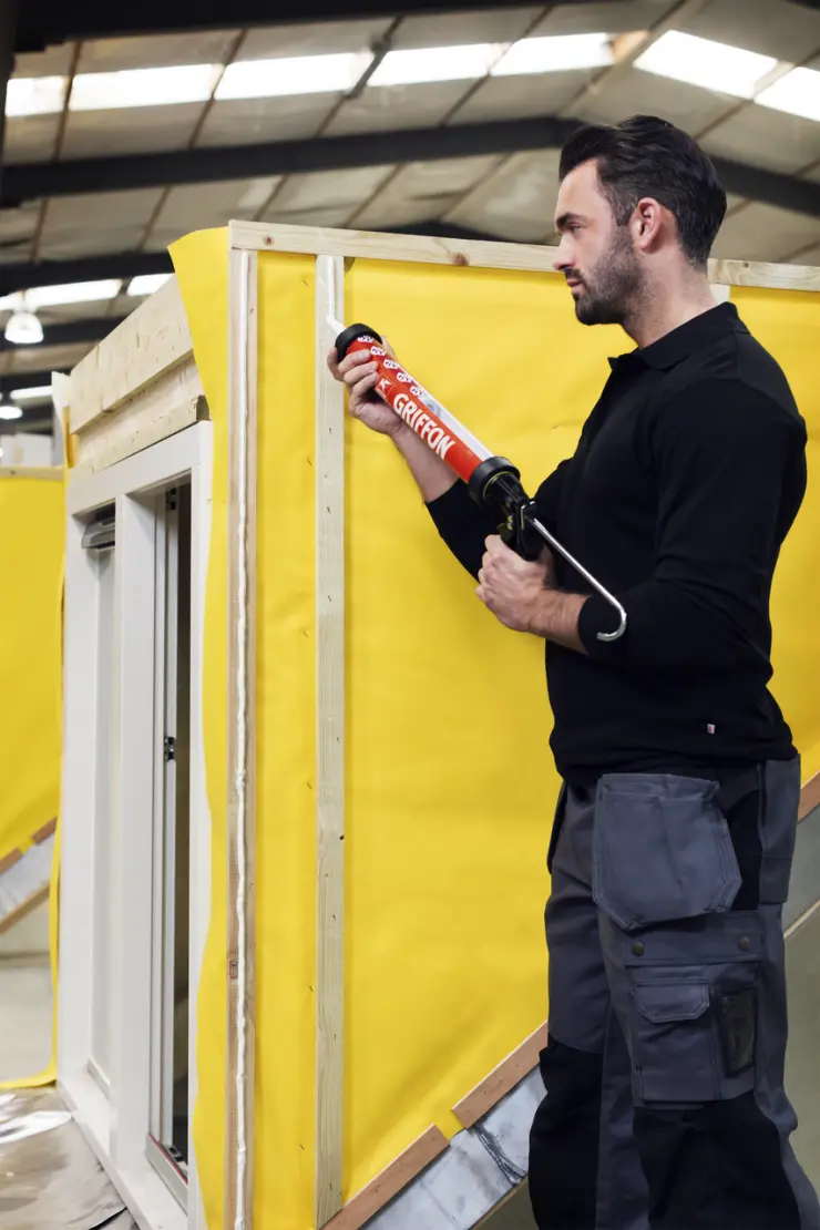 6311536-Article-application-shot-en-174-Griffon-NA-NA-PolyMax