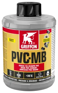 6113084-Griffon-PVC-MB-Bottle-1-L-ELENES