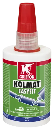 7000729-Article-pack-shot-front-straight-en-852-Griffon-50ml-EN-DE-ES-PT-IT-EL-KolmatEasyfit_908