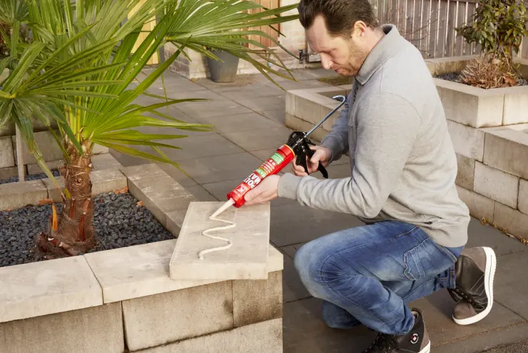 Bison-51841-Polymax-2-colours0064_48