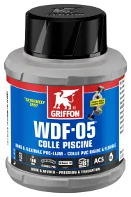 6307287-Griffon-WDF-05-Bottle-250-ml-NLFR