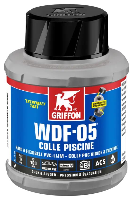 6307287-Griffon-WDF-05-Bottle-250-ml-NLFR