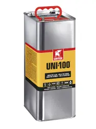6111060-Griffon-UNI-100-Tin-5-L-NLFRENDE